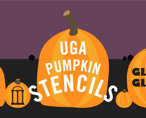 Pumpkin Blog